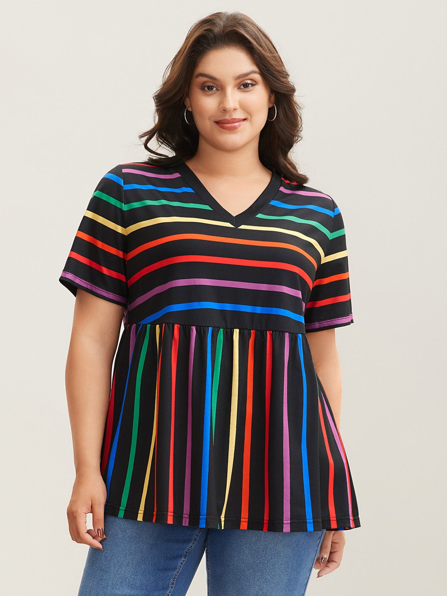 15ac25c3-424e-458a-abef-6ec68b9d4315