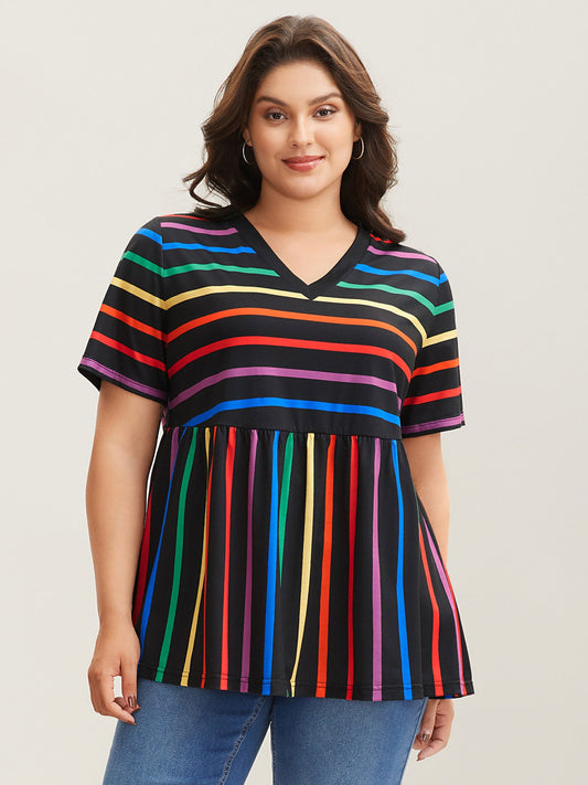 15ac25c3-424e-458a-abef-6ec68b9d4315