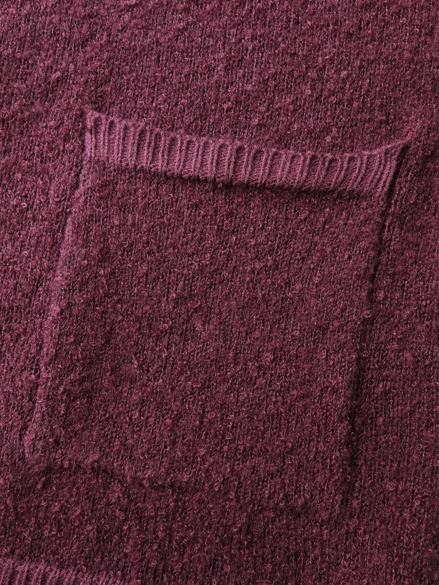 f4e478b3-78b6-444c-b573-21a7f8f320a9