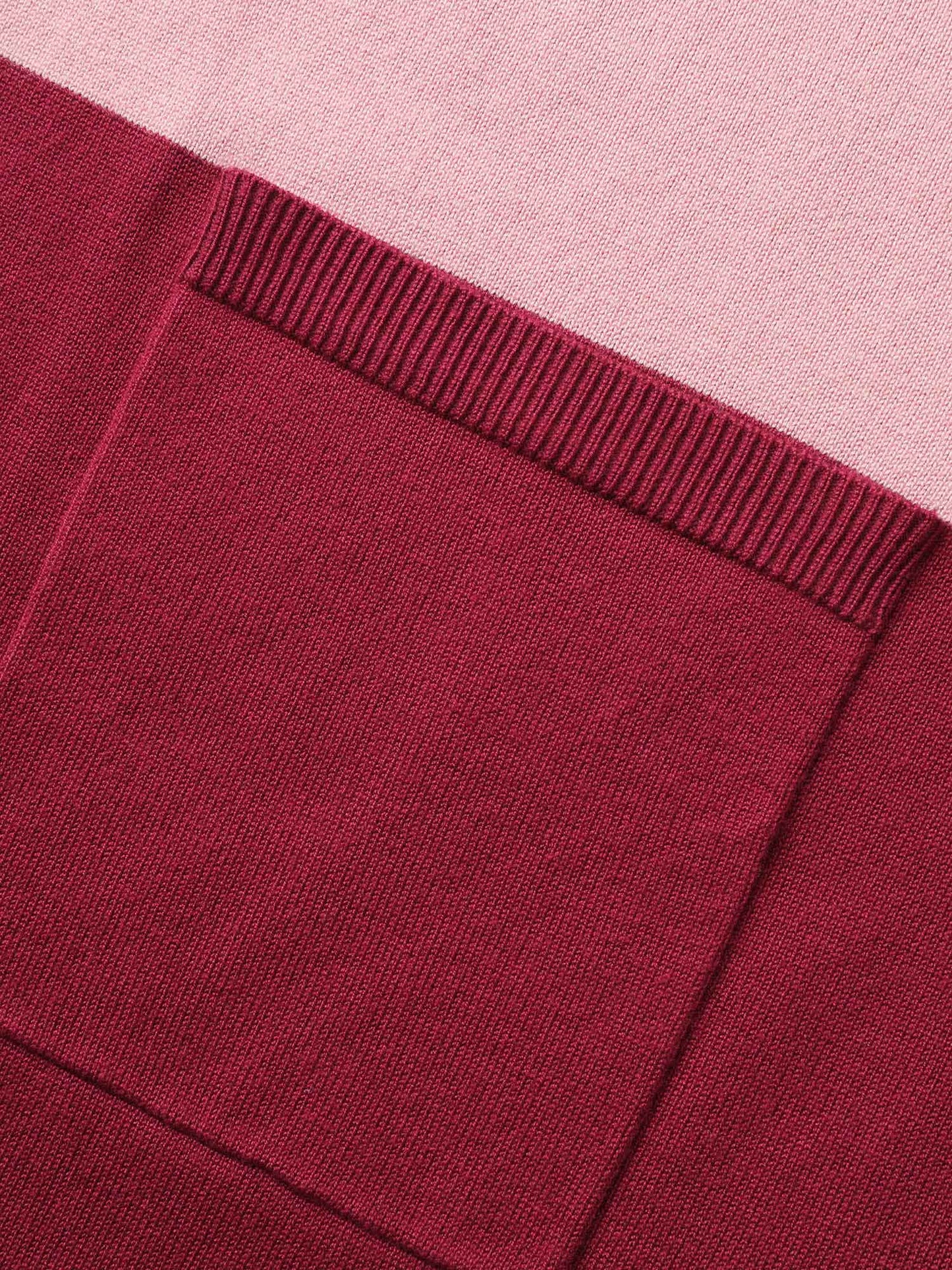 cc23ada6-d05e-45f9-a994-acf56b6f4866