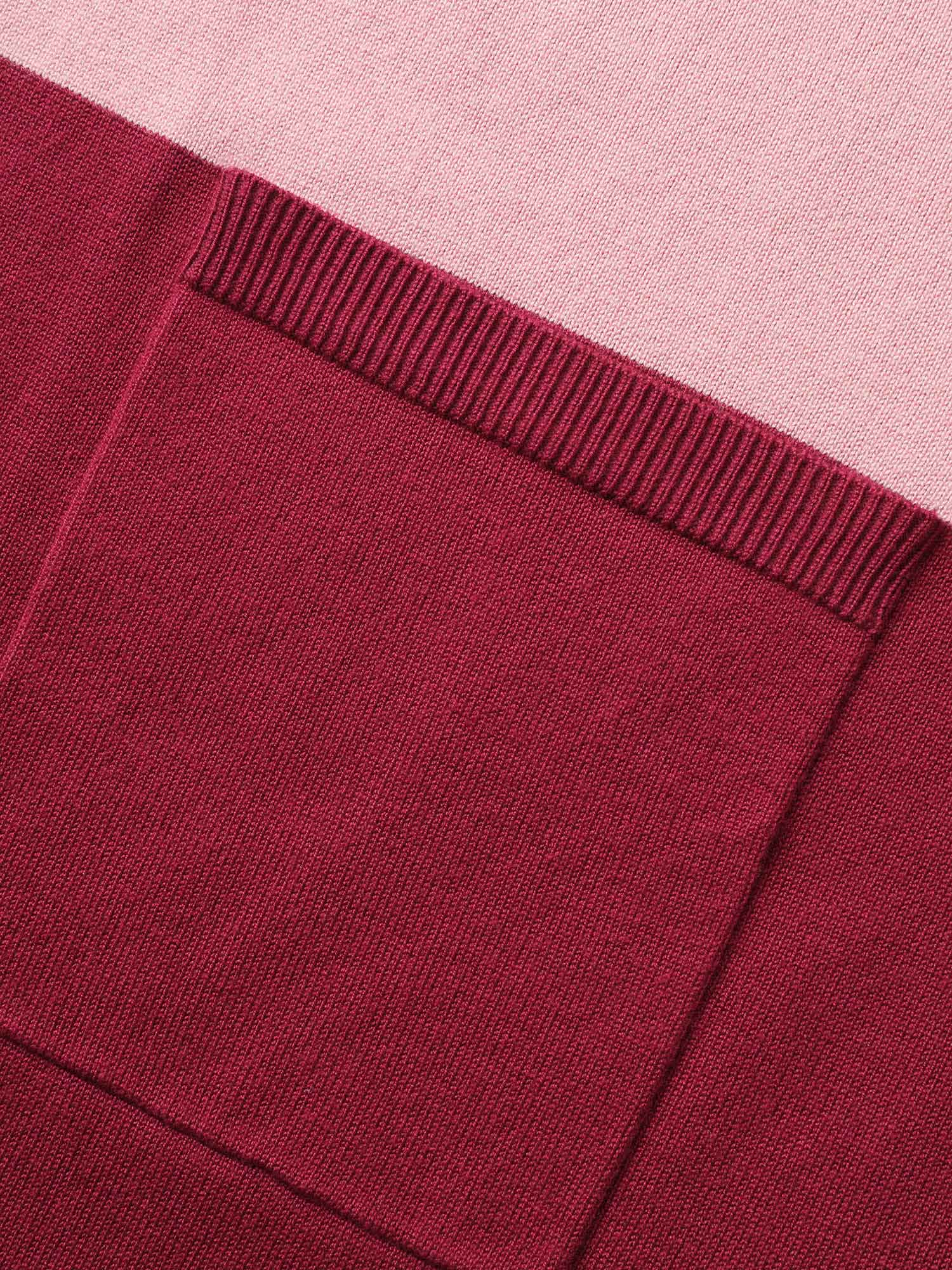 cc23ada6-d05e-45f9-a994-acf56b6f4866