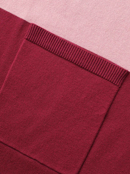 cc23ada6-d05e-45f9-a994-acf56b6f4866