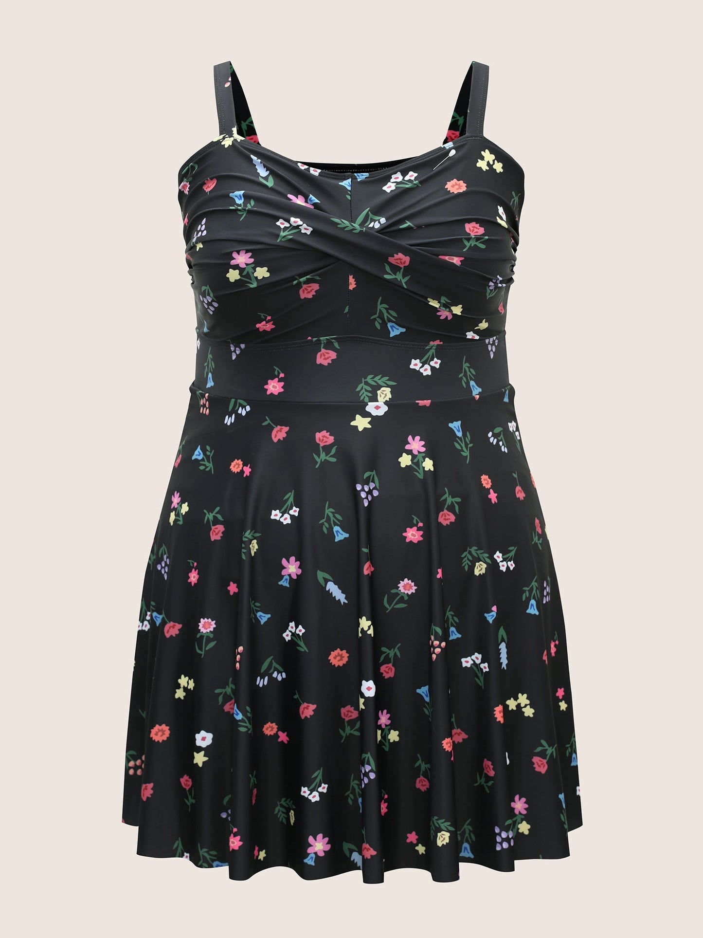 64f13d69-4ddd-4b5e-bd77-e0066b0745dd