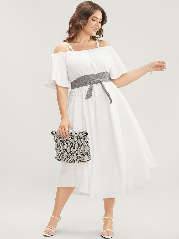 5ca9f064-a1e0-41b8-bd4b-da879eb408e1