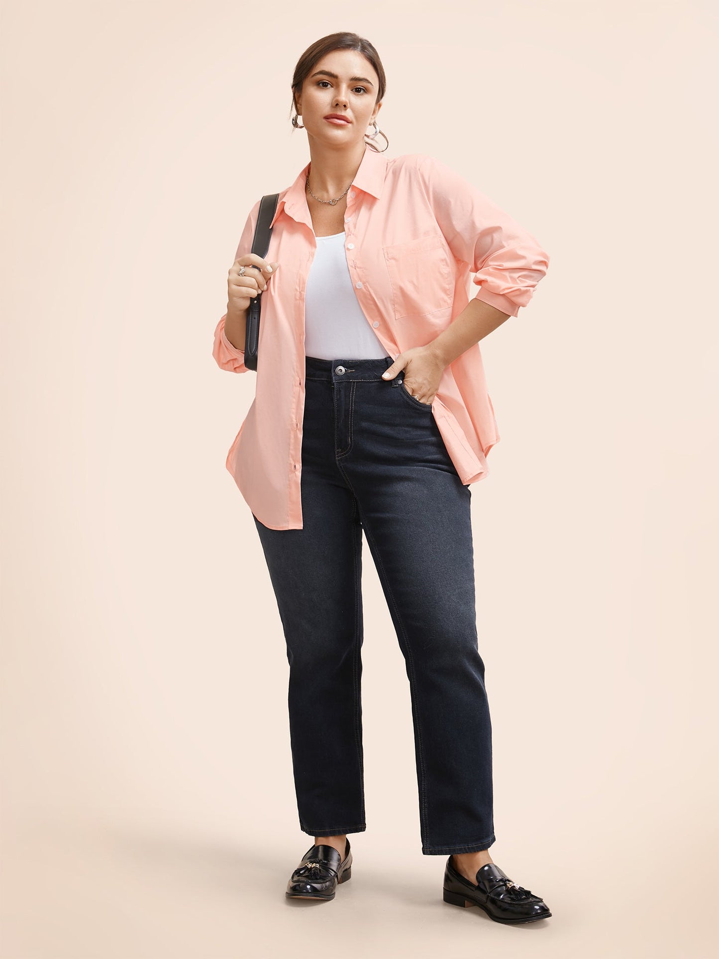 b36dac11-42c0-4187-ab52-03e1af10aca2