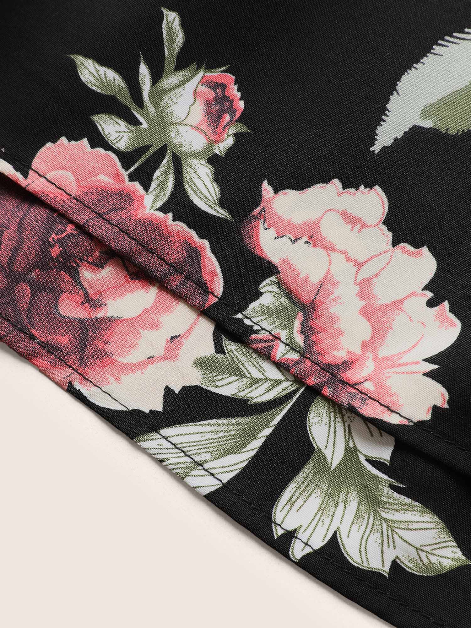 1597d770-b00e-430b-8a77-efef2dcc57ec