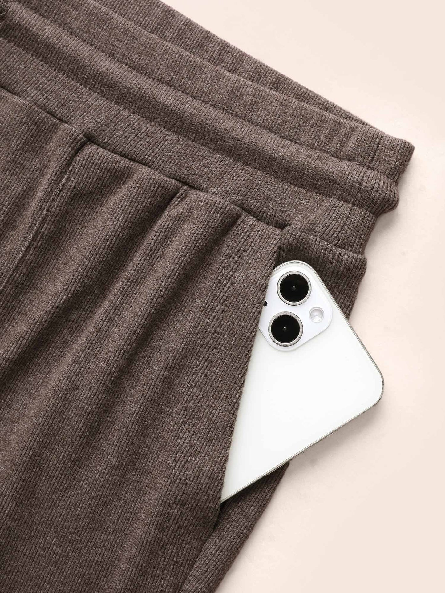 323de62f-2756-490c-8ab0-2c1289c0f321