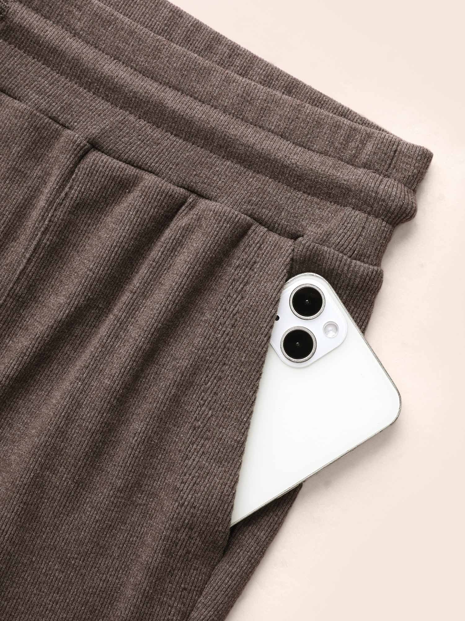 323de62f-2756-490c-8ab0-2c1289c0f321