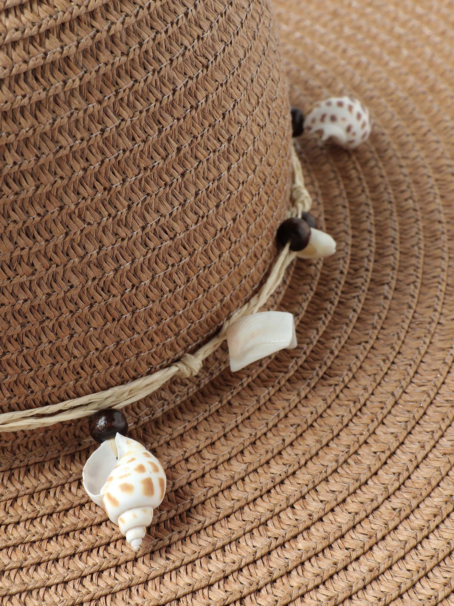 703eab65-5229-4c8c-9768-29d73e776e6b