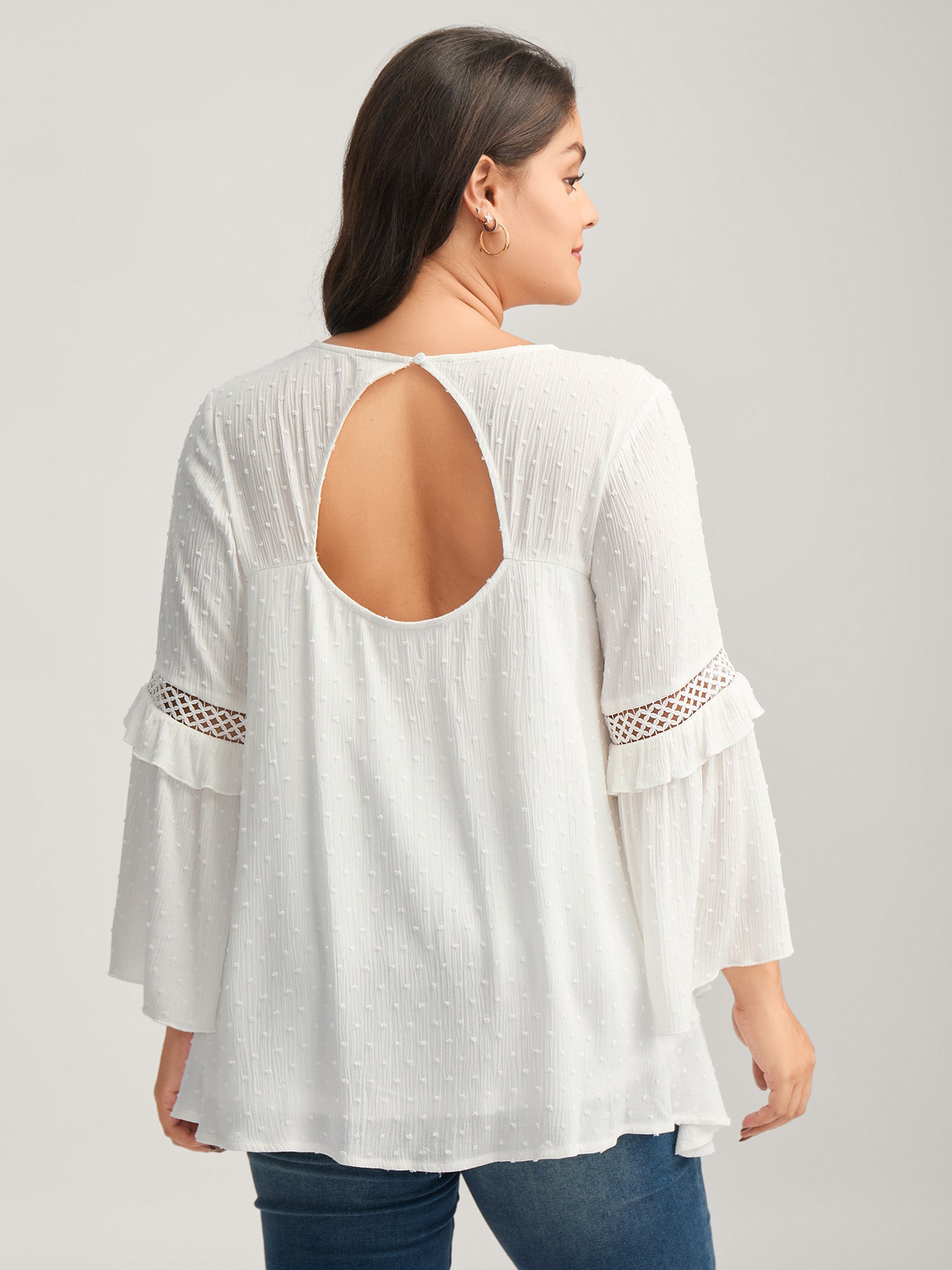 afc30c96-31f0-4a28-9653-e97f0f1f5eaa