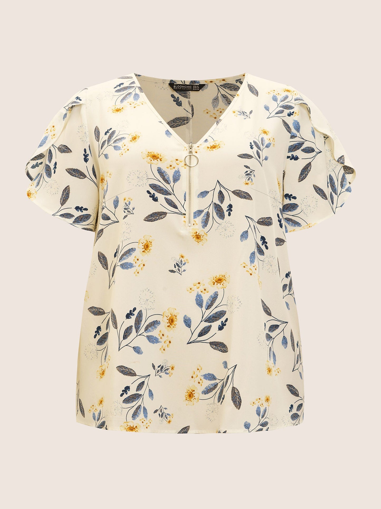 064f30fc-db8f-4faa-b3ae-b01a8fb8e916