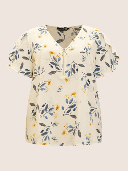 064f30fc-db8f-4faa-b3ae-b01a8fb8e916