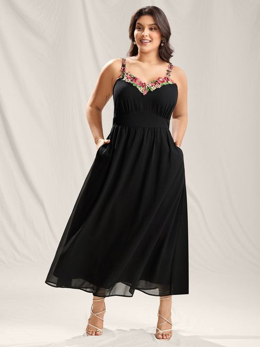 ac8c291c-708c-4b8c-9def-37e3990298c7