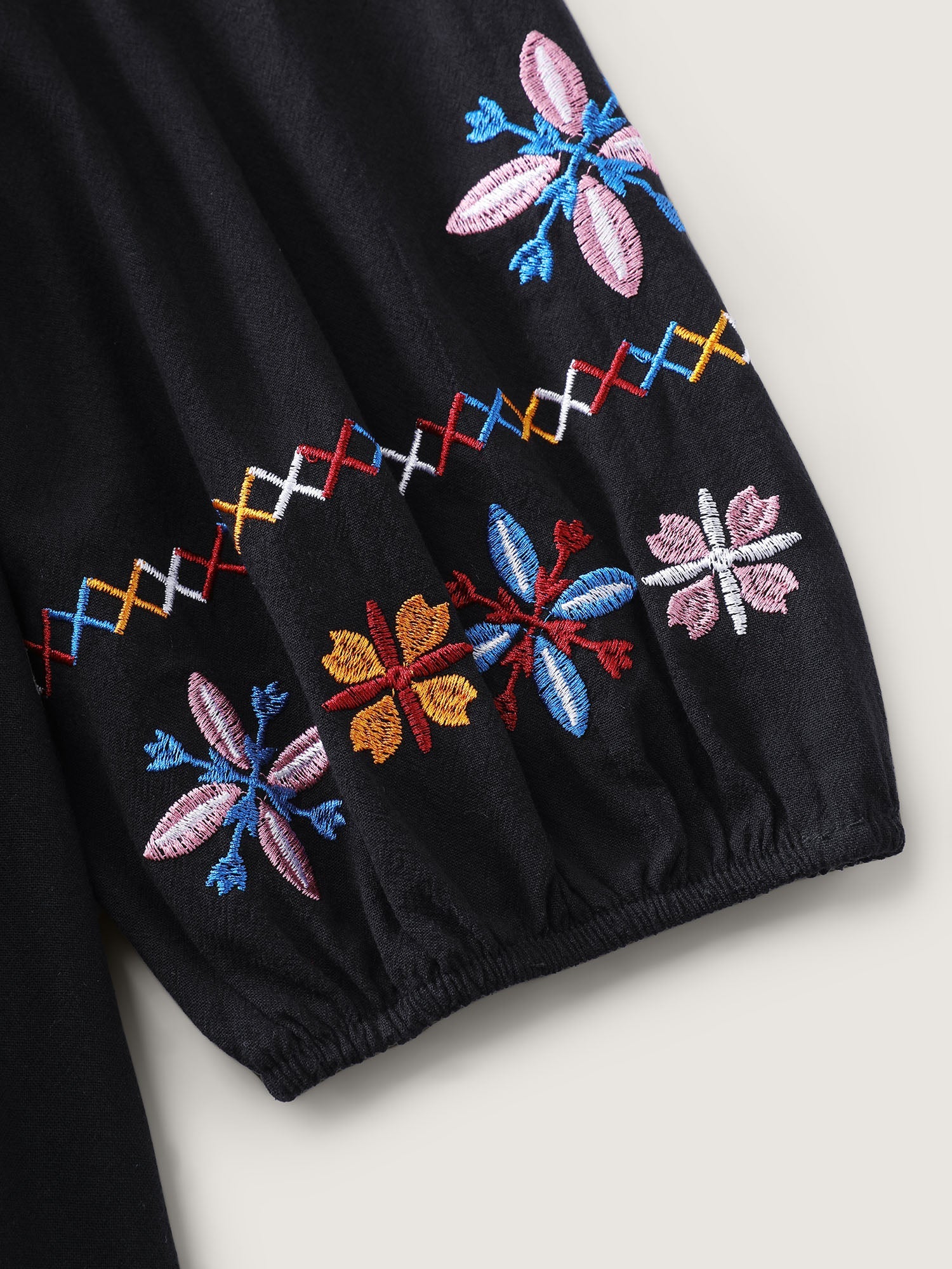 54b833fa-e227-4435-90f6-d6ed651813ca