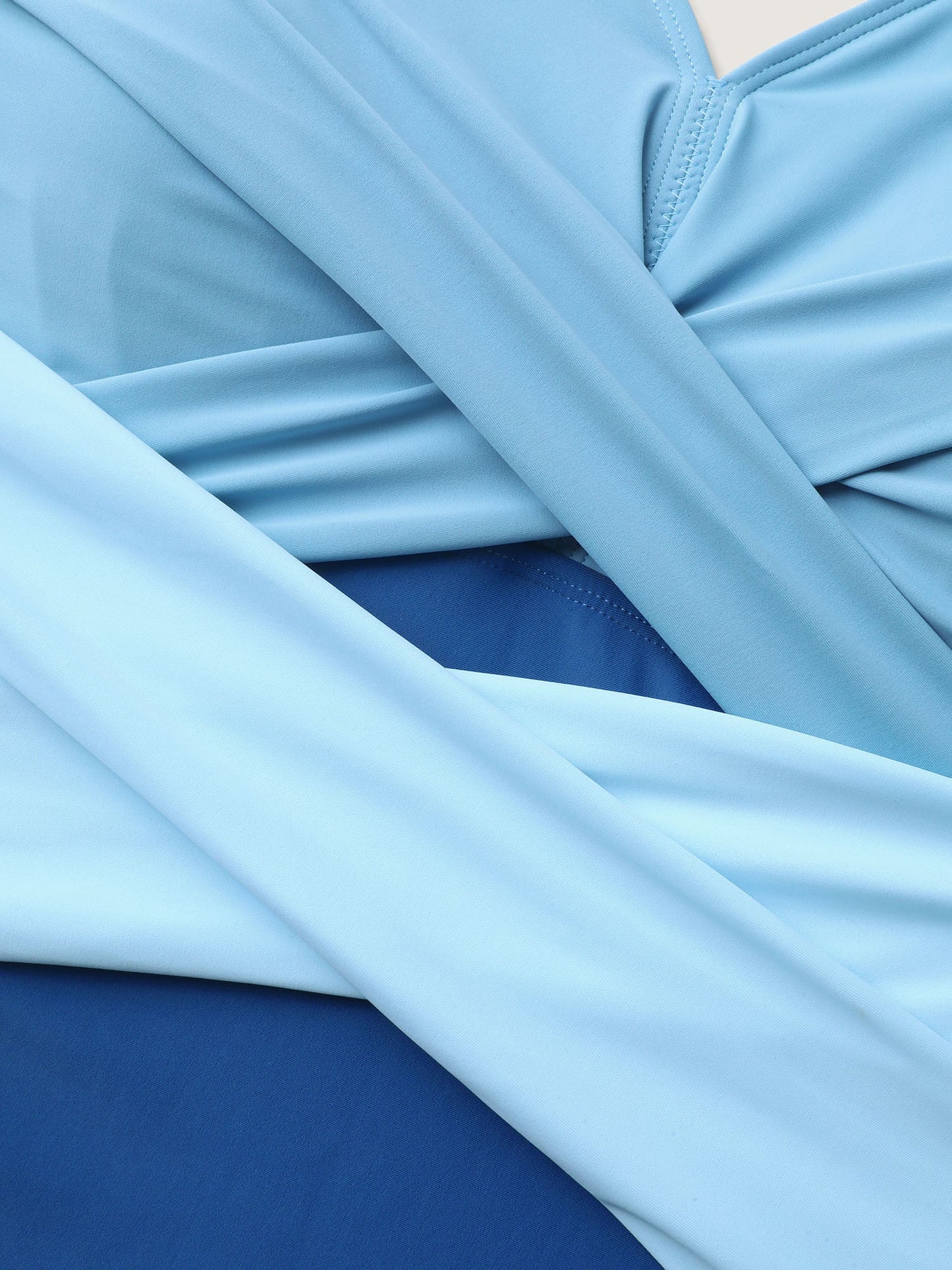 b470a5de-ff43-4a42-a89f-f18d6b044506