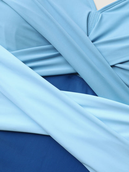 b470a5de-ff43-4a42-a89f-f18d6b044506