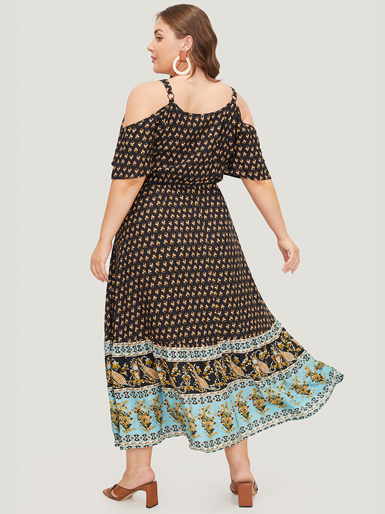 f2d880ec-91bc-4285-bc24-8e3ae2fbd7a2