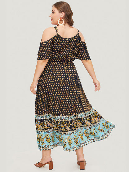 f2d880ec-91bc-4285-bc24-8e3ae2fbd7a2