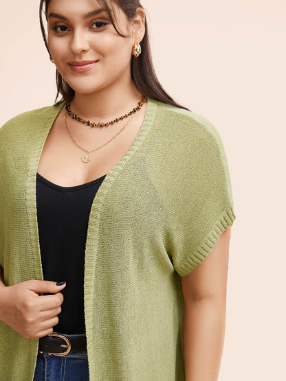 378f59de-6379-470c-948b-f5ff3a25020c