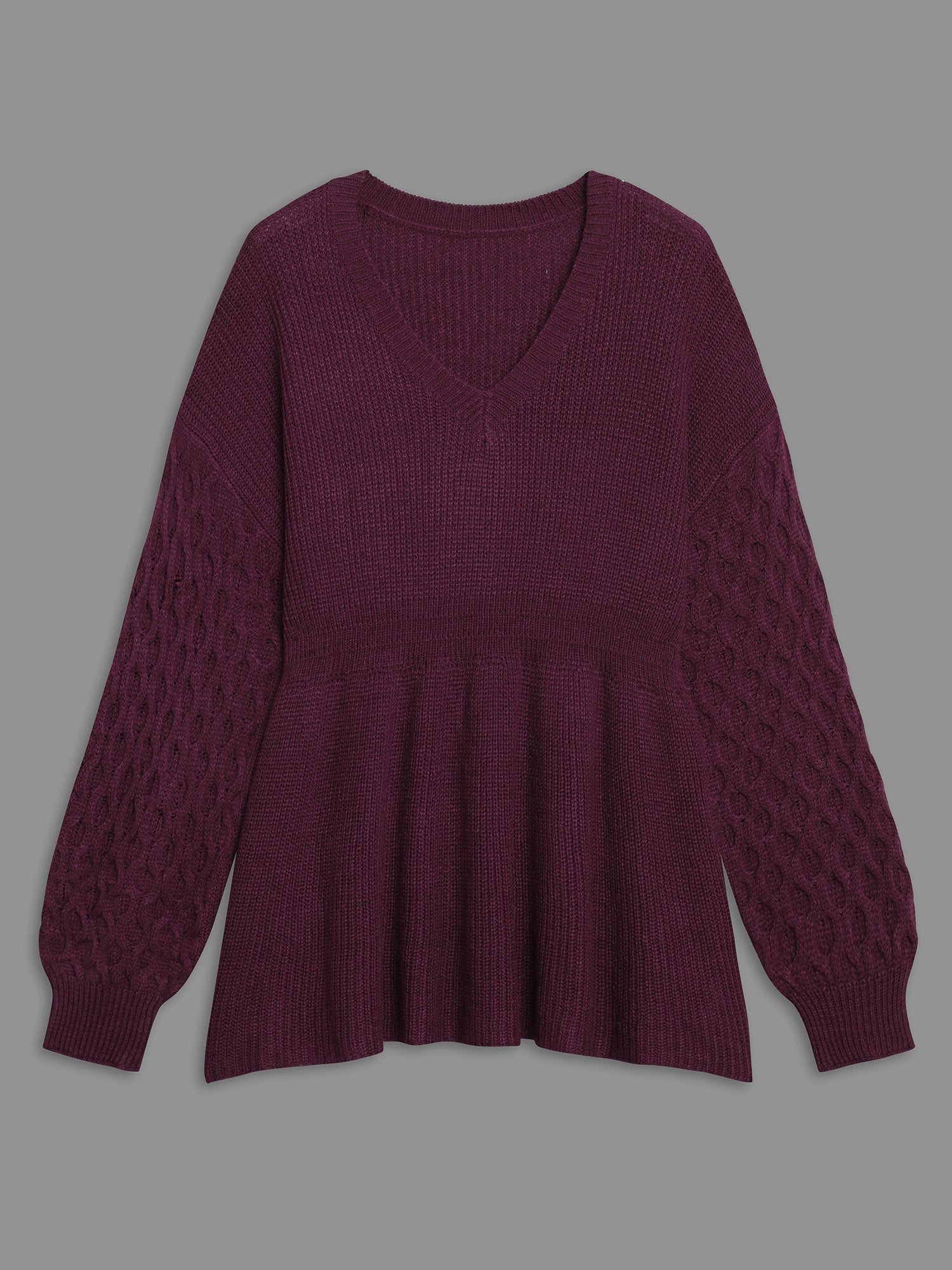 6c7ecbb0-f2b7-4cda-9006-4db2f2c9b108