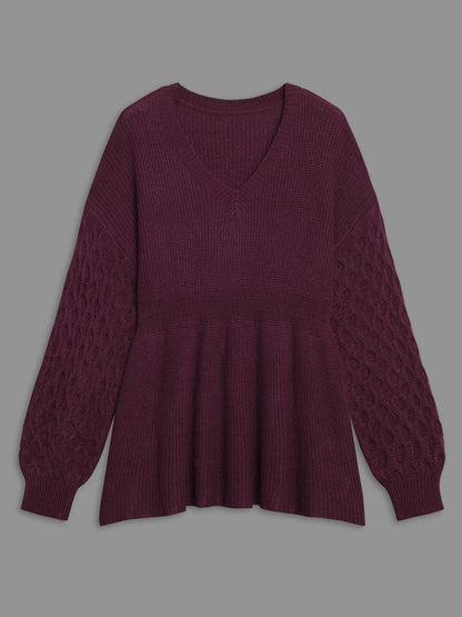 6c7ecbb0-f2b7-4cda-9006-4db2f2c9b108