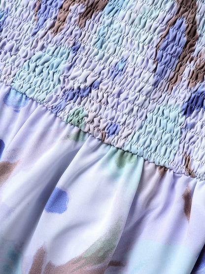 3e7ca08d-a7c7-4c16-b0e5-9e4a2bd20836