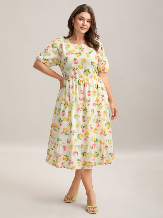 c644e1be-d24e-48d0-9805-59b402018e1b