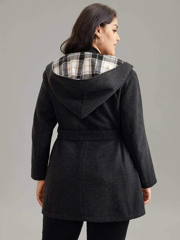 0866ad17-874e-4e48-8425-155adfd34be2