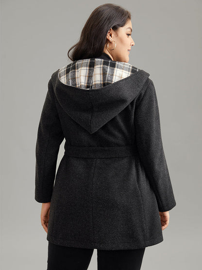 0866ad17-874e-4e48-8425-155adfd34be2