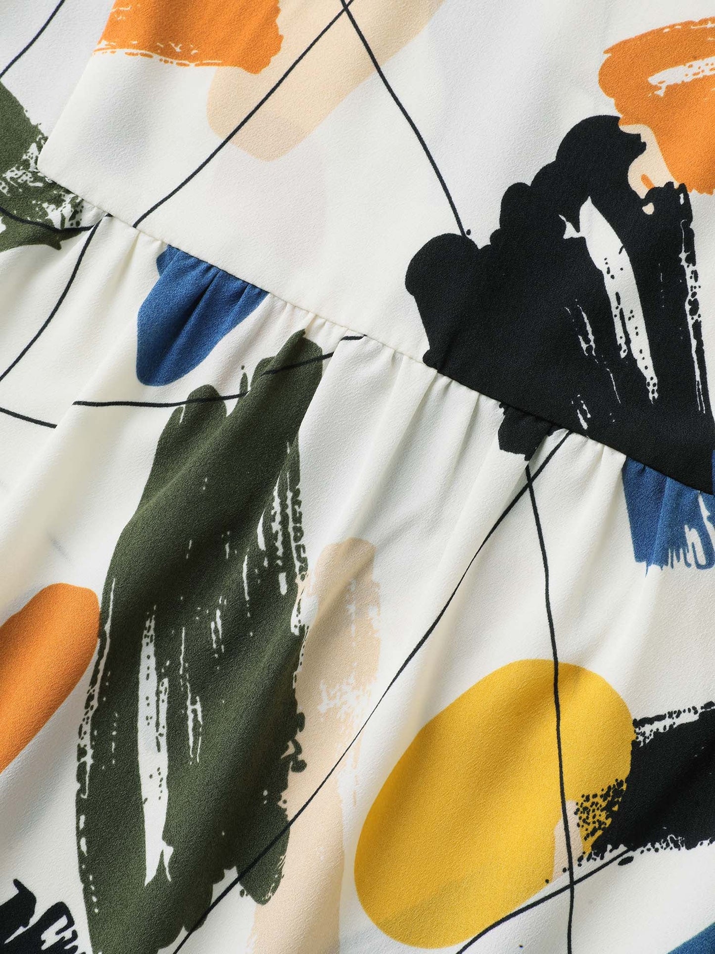 8a3984c5-999e-49d7-925c-295a5a2b6ebb