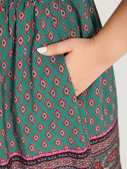 9e62f71b-b9da-4b2c-8c06-2e1e981d87fb