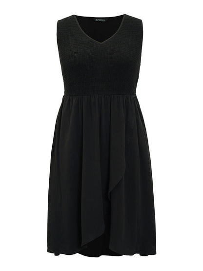 795c1490-28e2-4290-8da2-86dede705b40