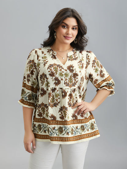 3135b7bc-ed90-4b7b-be10-1e4f7637eac8