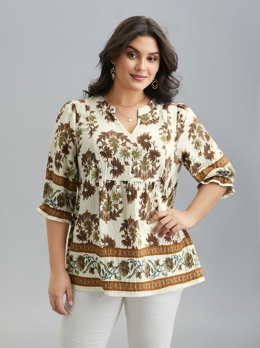 3135b7bc-ed90-4b7b-be10-1e4f7637eac8