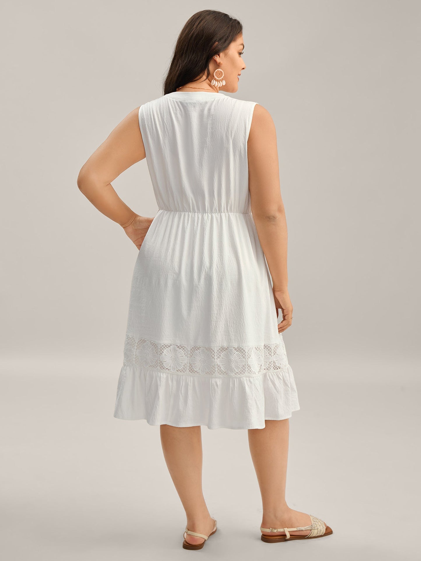 f4689ef5-46b2-4a00-9dfe-774cfe2c06ff