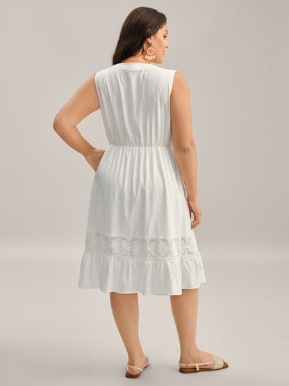 f4689ef5-46b2-4a00-9dfe-774cfe2c06ff