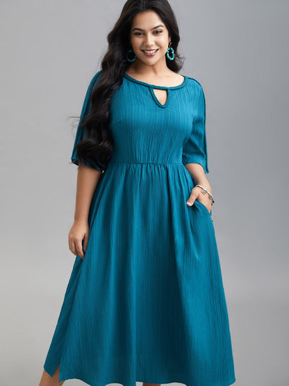 87a8ebea-9f35-479b-87d7-0fa9dbf5bcbb