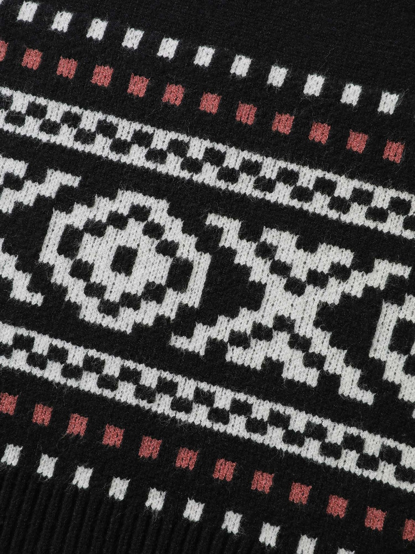 c9d252b6-e265-440c-9884-9c73681a157c