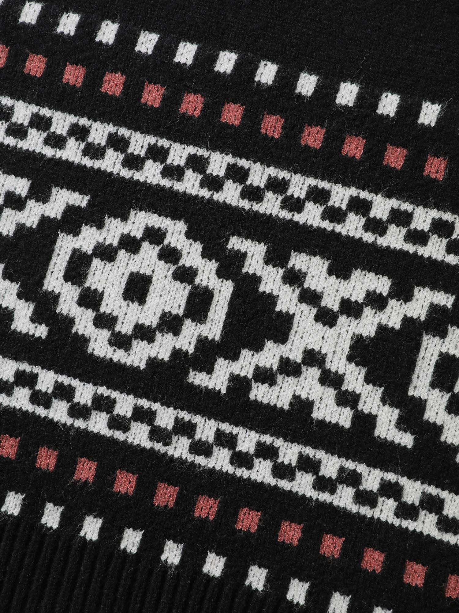 c9d252b6-e265-440c-9884-9c73681a157c