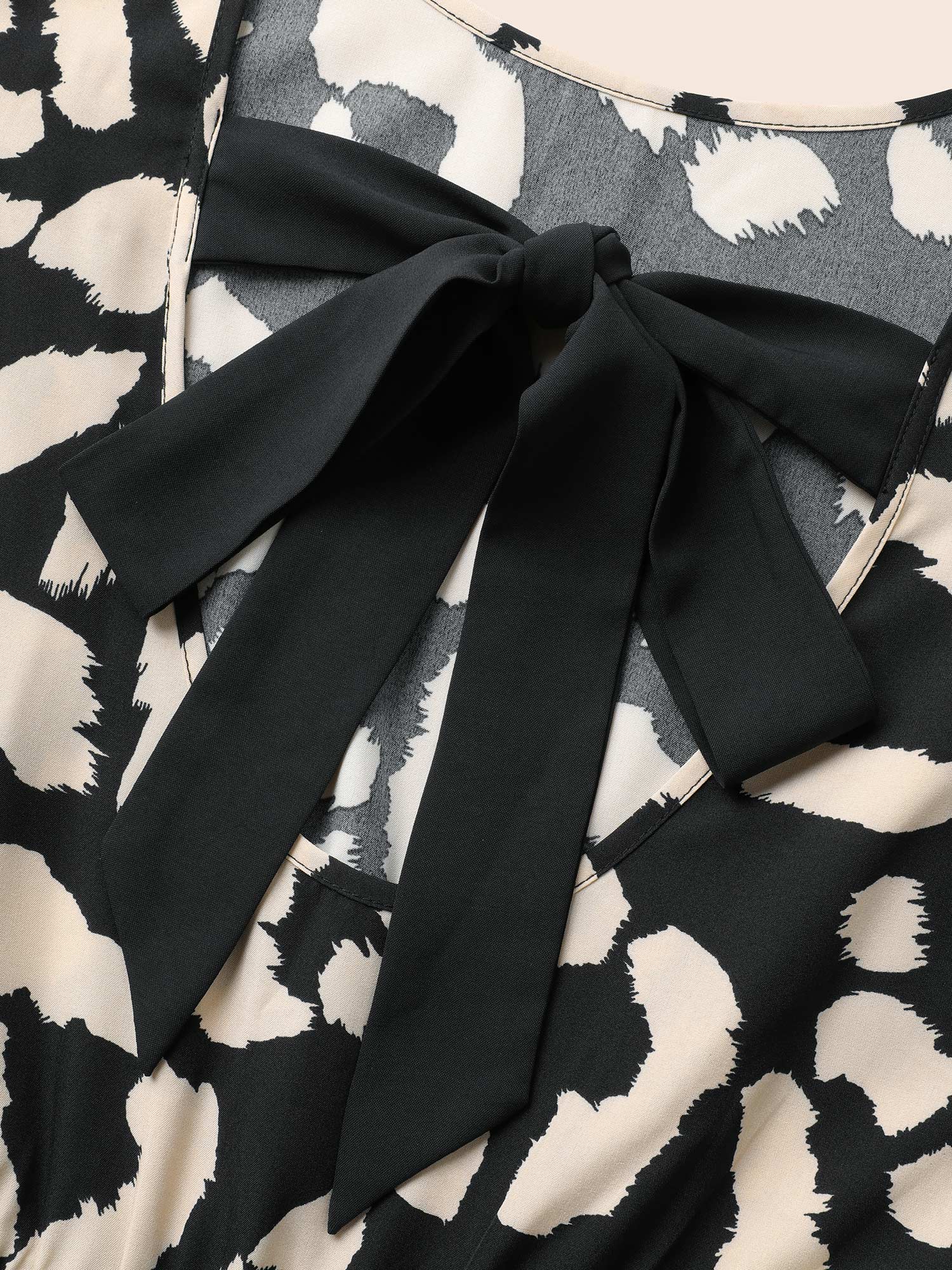 e2182ade-89d9-4f4d-8441-a9e090468298