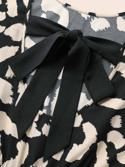 e2182ade-89d9-4f4d-8441-a9e090468298