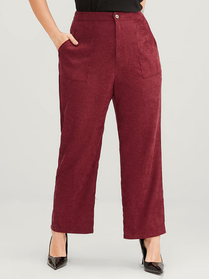 3582e9ea-ba12-4573-9c68-9ebdb84a39e2