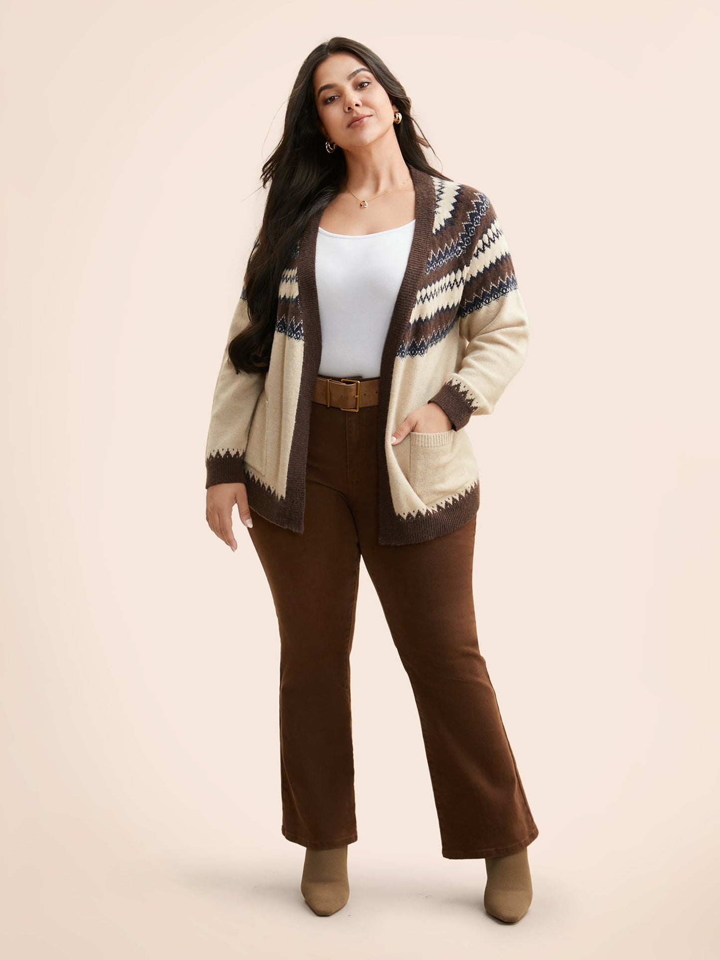 3aa5deec-0c54-435e-b58c-0f9efe7d75d4