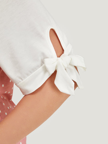 743ebb0c-3641-416c-aa75-48e5d43b64e3