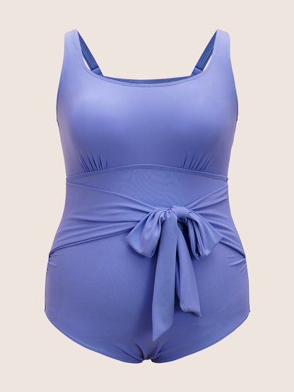 50f6559a-7c5a-495f-a285-ce214159b296