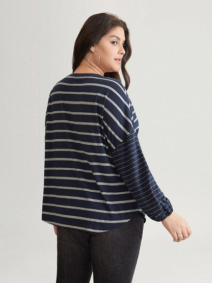 47745f21-a7cf-4e0c-9c9d-c9fba23da232