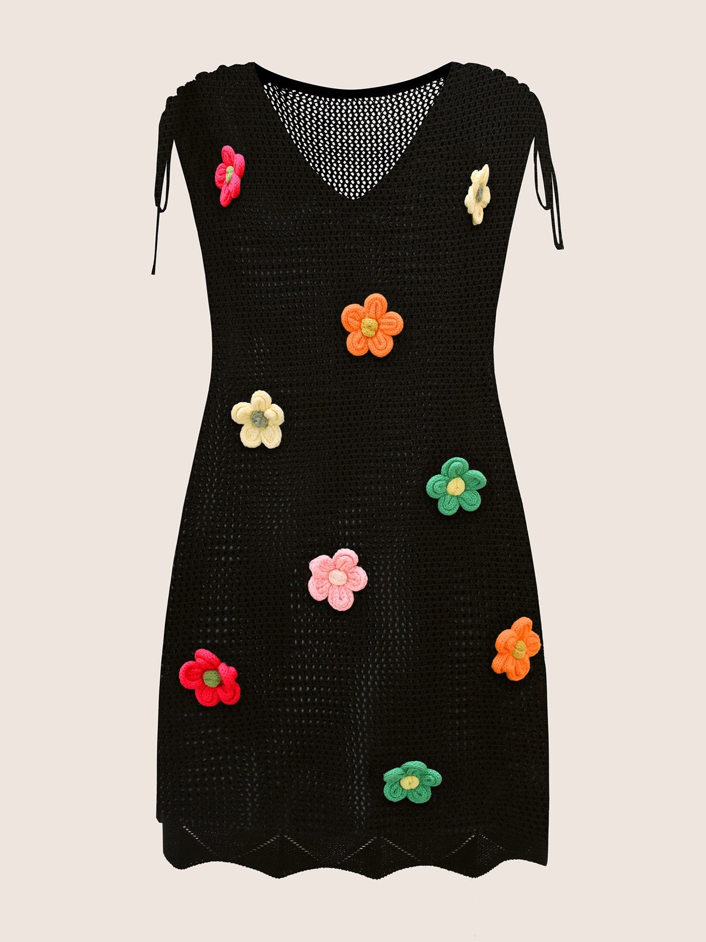 bf792f9d-c972-429e-a8c3-60dc65709d16