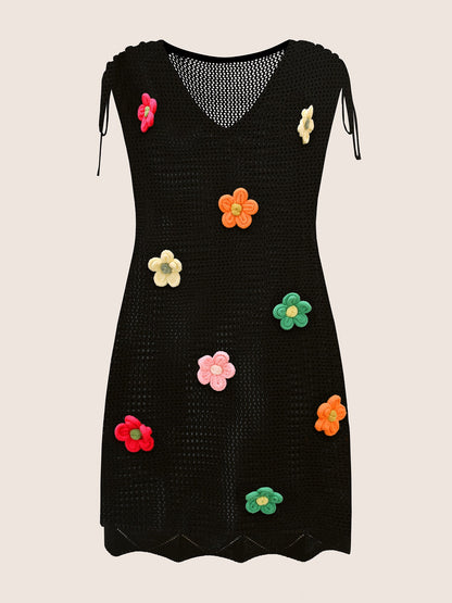 bf792f9d-c972-429e-a8c3-60dc65709d16