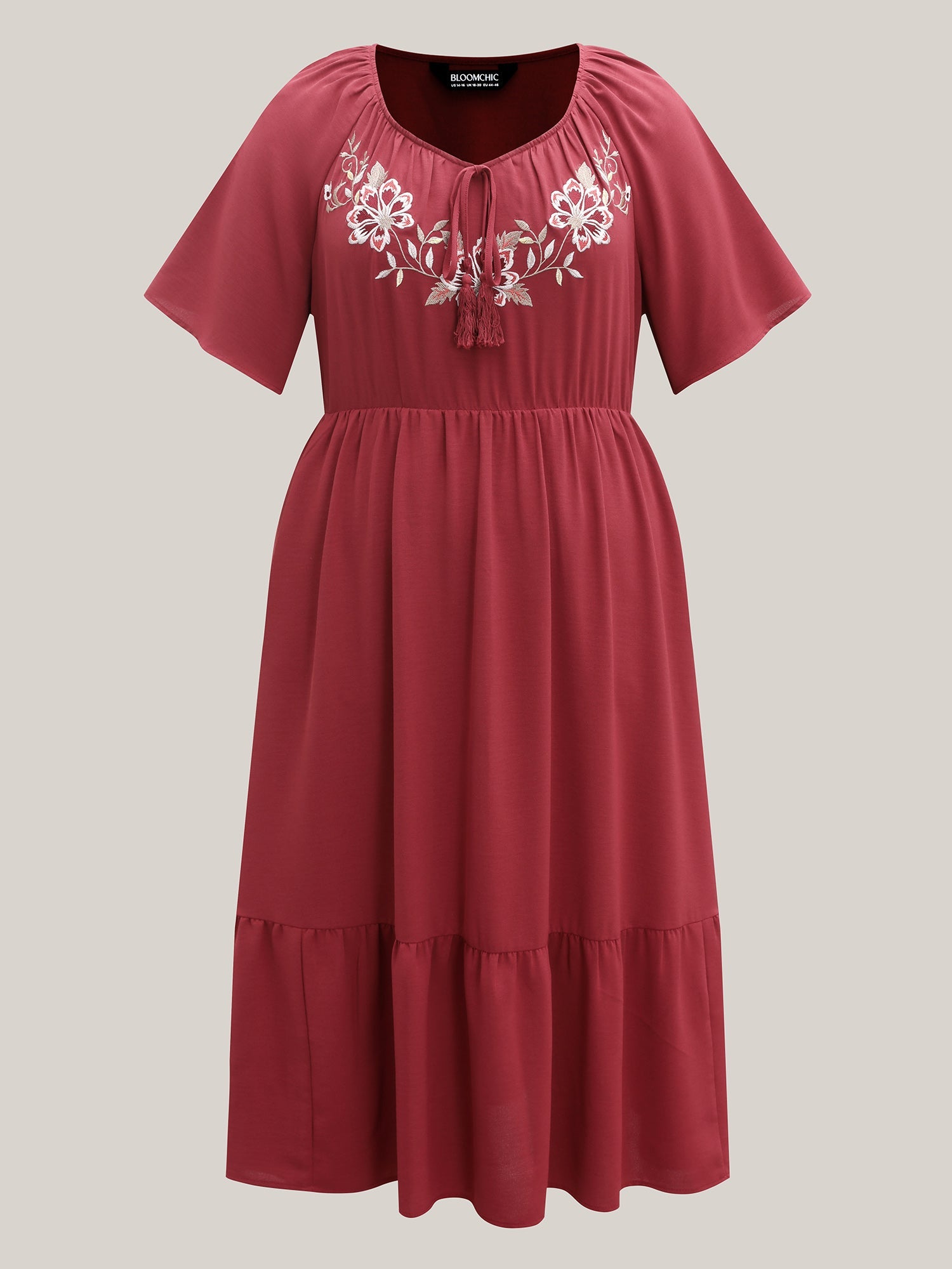 ec3e3441-5d01-4644-8729-b1816ddfaac8