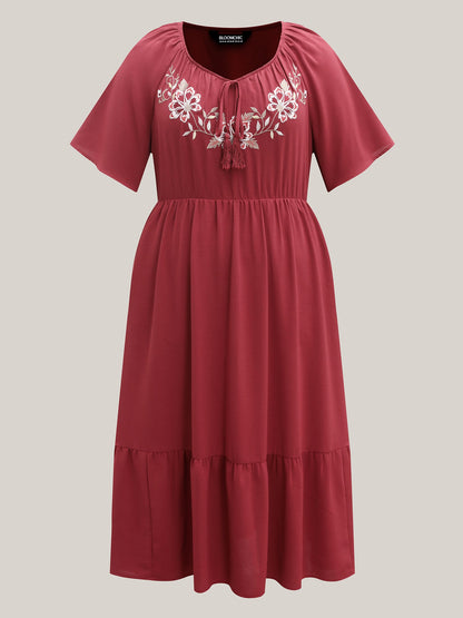 ec3e3441-5d01-4644-8729-b1816ddfaac8